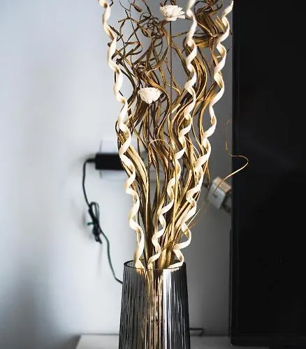 Dalmacija Apartament Zadar