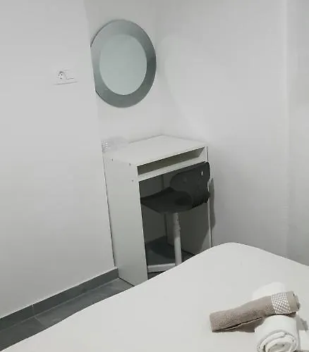 Apartament Dalmacija