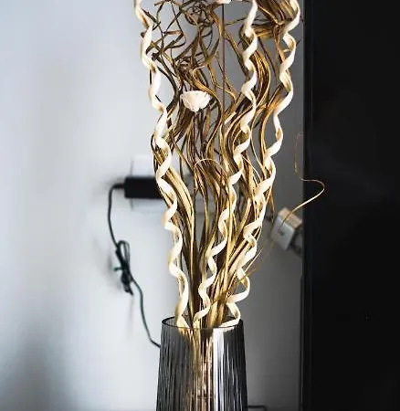 Dalmacija Appartement Zadar